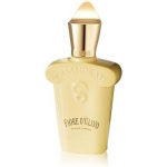 Kvapusis vanduo Xerjoff fiore d ulivo EDP moterims, 30 ml