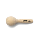 Marakasas Rohema Junior Maracas High Pitch