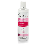 &Scaron;ampūnas dažytiems plaukams Reistill Colour Safe, 250 ml
