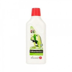 Łucznik kalkių &scaron;alinimo priemonė, 500 ml