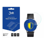 3MK Watch Protection