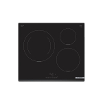 Bosch PUJ631BB5E