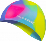 Plaukimo kepuraitė Aqua-Speed Bunt 45