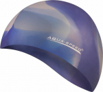 Plaukimo kepuraitė Aqua-Speed Bunt 85