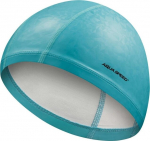 Plaukimo kepuraitė Aqua-Speed Flux 02