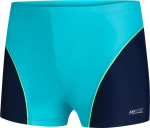 Maudymosi glaudės berniukams Aqua Speed Leo 7408, mėlynos