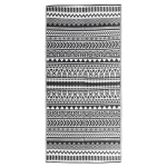 Lauko kilimas 80x150 cm