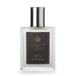 Kvapusis vanduo Acca kappa 1869 EDP vyrams, 100ml