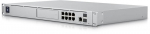 Ubiquiti All-in-one UDM-SE No Wi-Fi