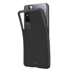 Xiaomi Redmi Note 11 Global/Poco M4 Pro 5G Sensity Cover By SBS Black