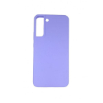 Evelatus Samsung Galaxy S22 Plus
