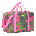 Termo krep&scaron;ys Gio Style, 24L, rožinis