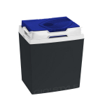 &Scaron;altdėžė Gio Style Brio, 26 l