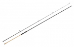 Karpinė me&scaron;kerė Zfish Empire Carp II Edice, 3,6 m