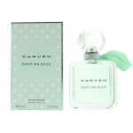 Tualetinis vanduo Carven in my bubble EDT 100 ml