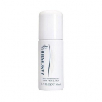 Rutulinis dezodorantas Eau De Lancaster unisex, 50 ml