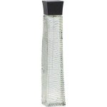 Kvapusis vanduo annayake for her EDP moterims, 100 ml