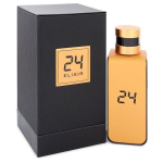 Kvapusis vanduo 24 Elixir Rise Of The Superb EDP moterims/vyrams, 100 ml