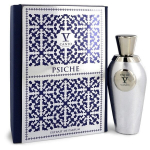 Kvapusis vanduo V canto psiche v extract EDP moterims/vyrams, 100 ml, 100 ml