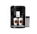 Melitta Barista T F83/0-002