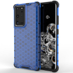 Honeycomb Case Armored Cover