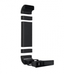 Bosch HEZ9VDKR0