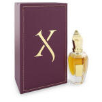 Kvapusis vanduo Xerjoff cruz del sur ii EDP moterims, 50 ml, 50 ml