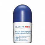 Antiperspirantas vyrams Clarins Deo Roll-On , 50 ml&nbsp;