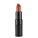 Lūpų dažai Gosh velvet touch maitinantys 82 exotic 4g