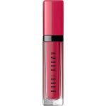 Lūpų dažai Bobbi brown crushed liquid lip 08 main squeeze, 6 ml