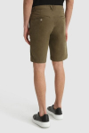 &Scaron;ortai vyrams Woolrich CFWOSH0018MRUT2559-6291