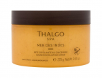Kūno &scaron;veitiklis Thalgo Spa Mer Des Indes Ginger, 270 g