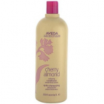 Mink&scaron;tinamasis plaukų kondicionierius Aveda Cherry Almond Conditioner, 1000 ml