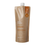 Glotninamasis &scaron;ampūnas Milk Shake K-Respect Smoothing hair conditioner, 750ml