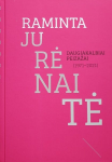 Daugiakalbiai peizažai 1971&ndash;2021