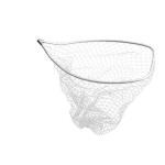 Graibįto Galva AKARA PF-6-8 45X49CM