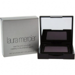 Akių &scaron;e&scaron;ėliai Laura Mercier Plum Smoke, 2.6 g, 2