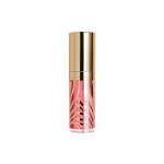 Sisley le phyto gloss n deg 8 milkyway 6 ml lūpų blizgis, 6 ml