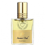 Kvapusis vanduo Nicolai Incense Oud EDP moterims/vyrams, 30ml
