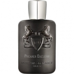 Kvapusis vanduo Parfums de marly pegasus exclusive EDP vyrams, 125 ml