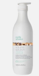 Apimties suteikiantis kondicionierius Milk Shake Volume Solution Volumizing Conditioner, 1000 ml