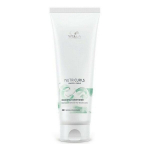 Valomasis kondicionierius Wella Nutriculrs, 250ml