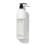 Atgaivinantis &scaron;ampūnas Farmavita back bar nao04 natural herbs, 1000ml, 1000 ml