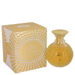 Kvapusis vanduo Marina de bourbon cristal royal EDP moterims, 100 ml, 100 ml