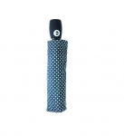 Automatinis skėtis Airtex 5371C