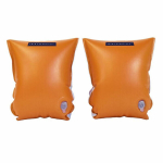 Pripučiamos rankovės Swim Essentials 2020SE375, oranžinės