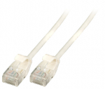 EFB Elektronik, RJ45, 1 m
