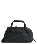 Thule krep&scaron;ys Aion, 35 l, juodas