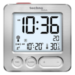 Technoline WT 265