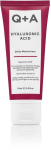 Kasdienis drėkinamasis kremas su hialurono rūg&scaron;timi Q+A Hyaluronic Acid, 75 ml